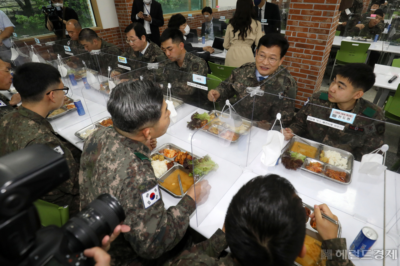 [국회사진기자단]