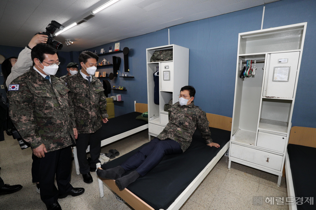 [사진=국회사진기자단]