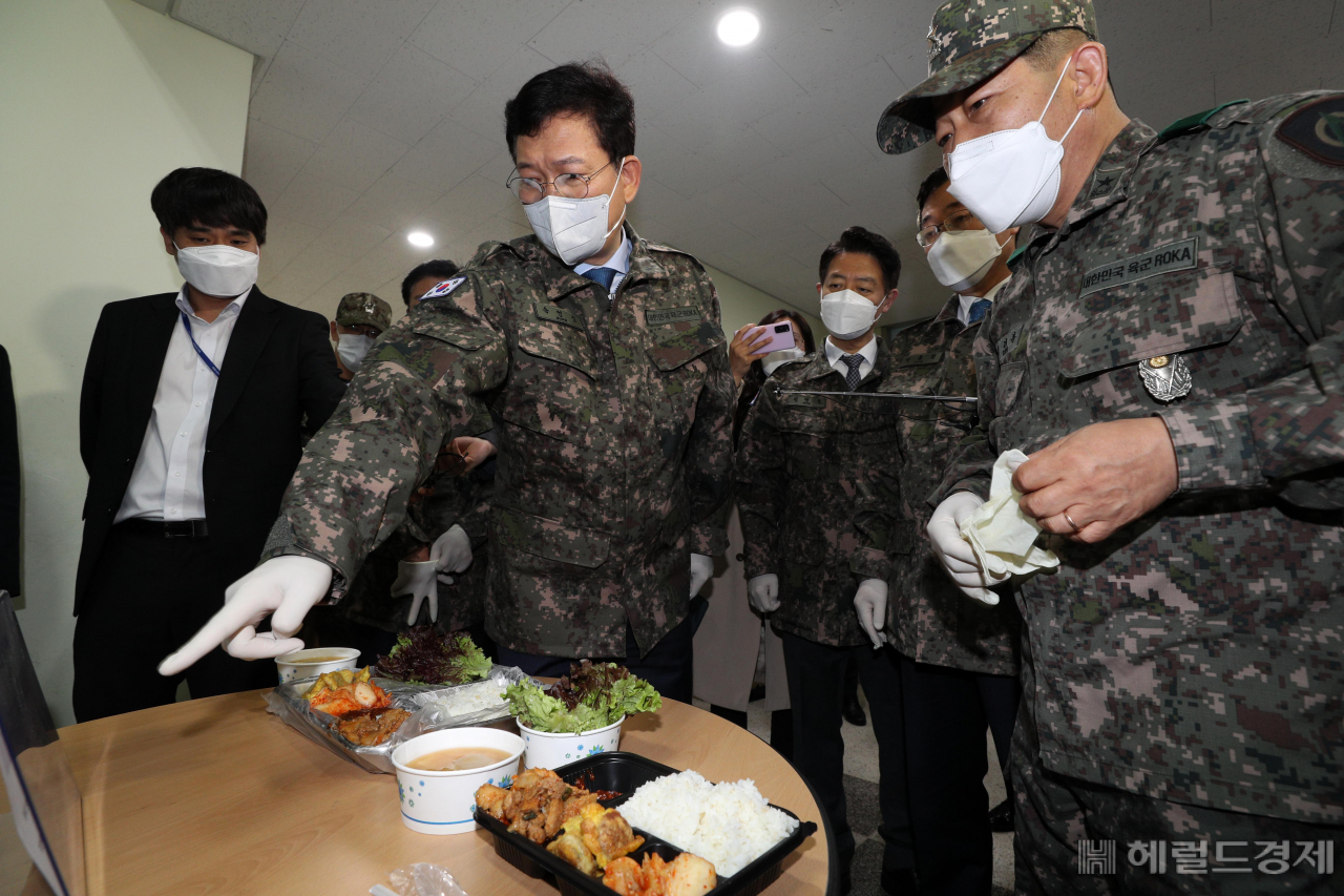 [사진=국회사진기자단]