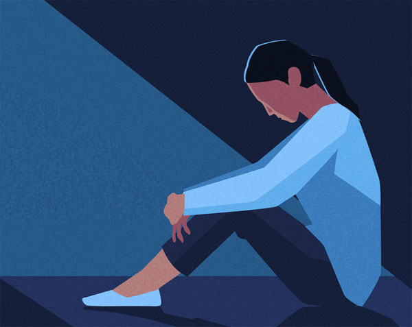 사진은 기사 내용과 직접적인 관련이 없음. [아이클릭아트]