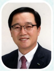 울산 중앙농협 이상문 조합장