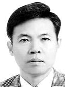 홍장표 신임 한국개발연구원(KDI) 원장 [KDI 제공]