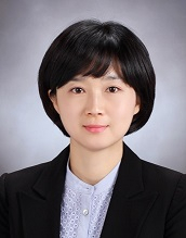 신한은행 PWM분당센터 팀장 김은정