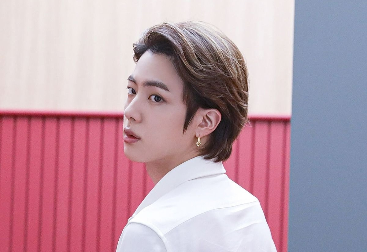 방탄소년단 진