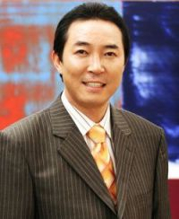 배우 박용기. [헤럴드경제DB]