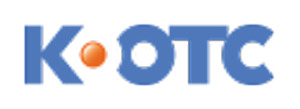 K-OTC.