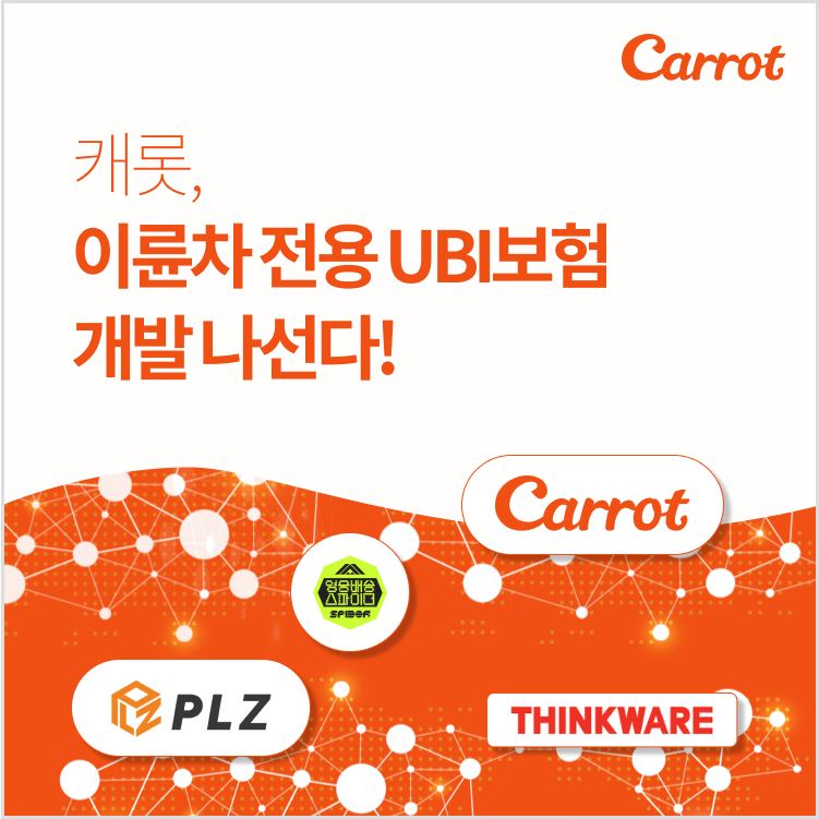 [캐롯손해보험 제공]