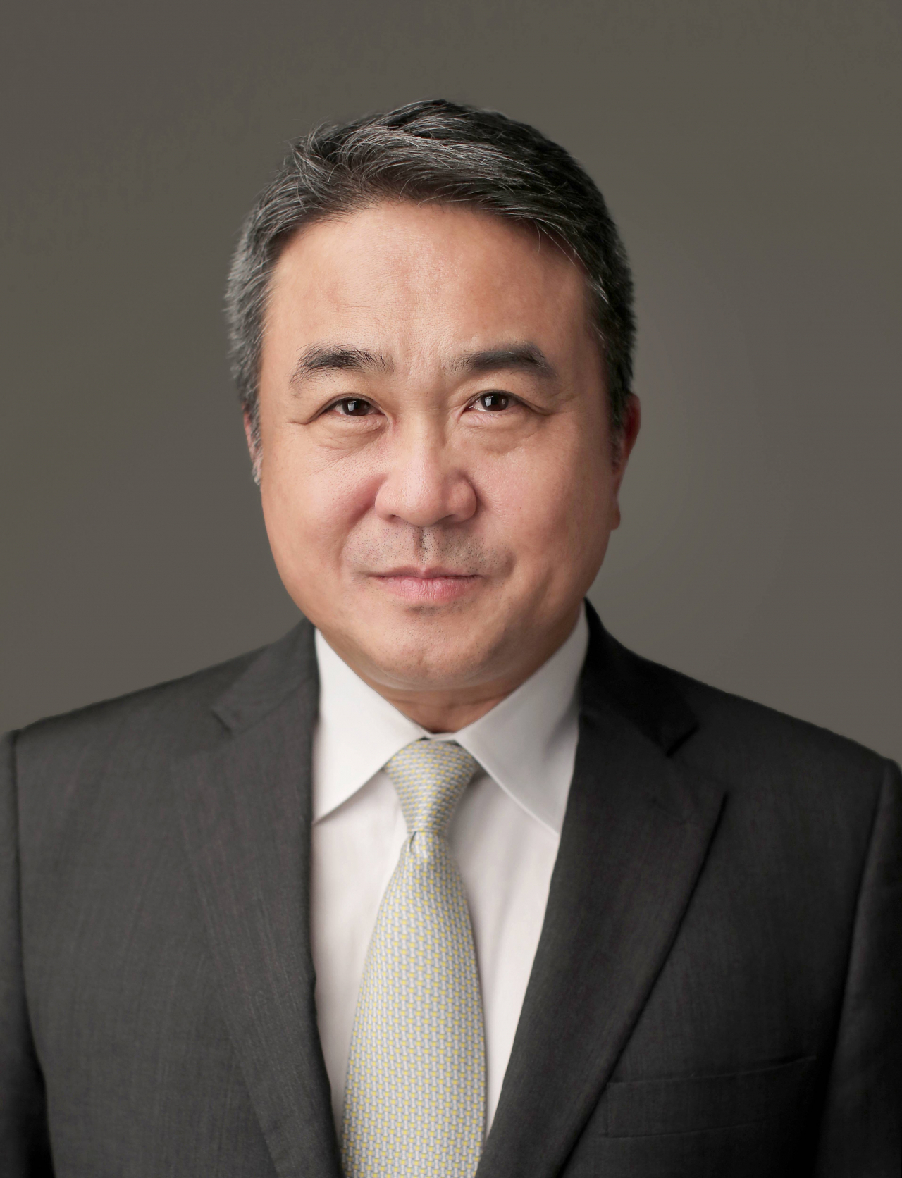 분당서울대병원 흉부외과 전상훈 교수