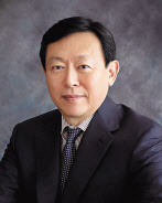 신동빈 롯데회장