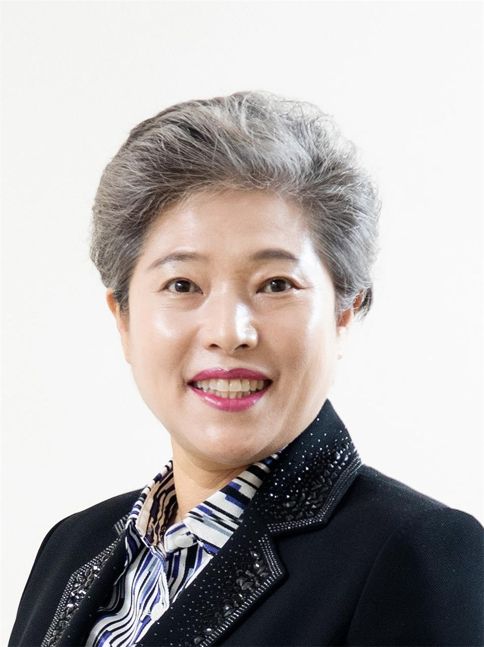 김혜경 한국산업인력공단 능력평가이사 [헤럴드DB]