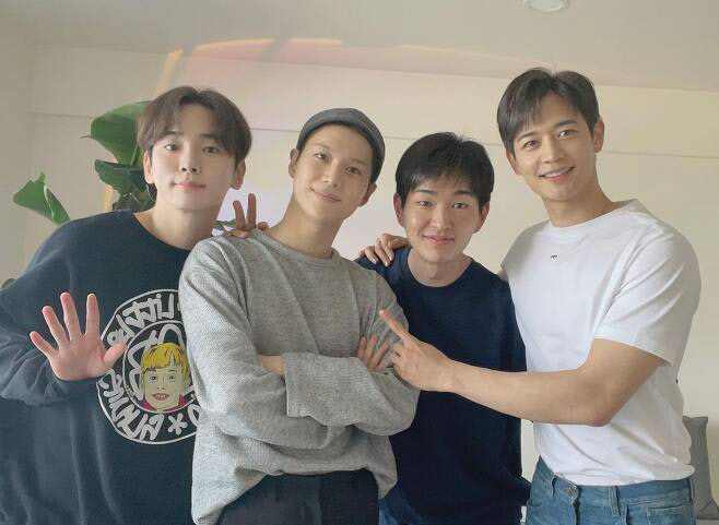 (Credit: SM Entertainment)