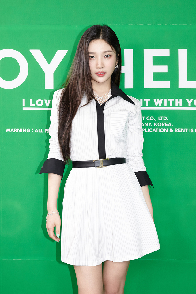 (Credit: SM Entertainment)