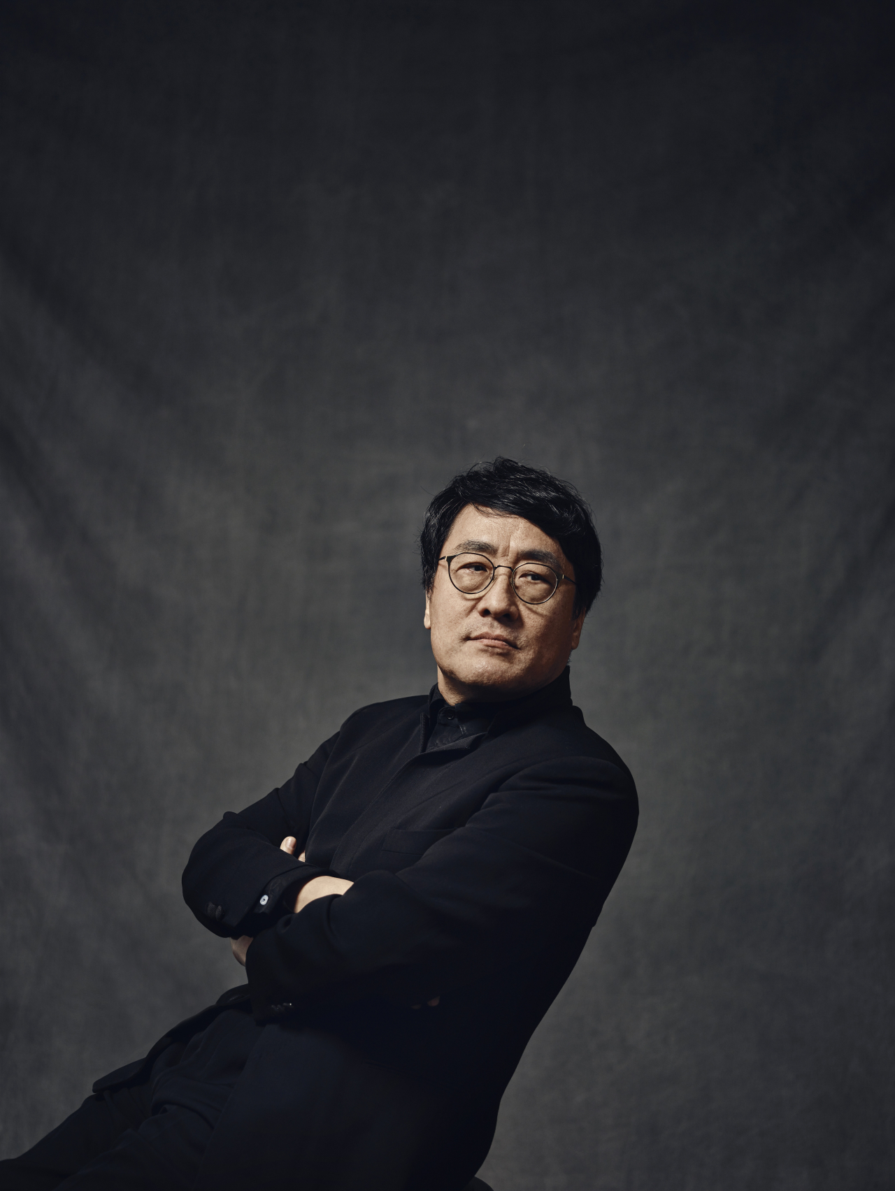 부천시립예술단이 제3대 부천필하모닉오케스트라 상임지휘자에 장윤성 서울대 교수를 위촉했다고 31일 밝혔다. [부천시립예술단 제공]