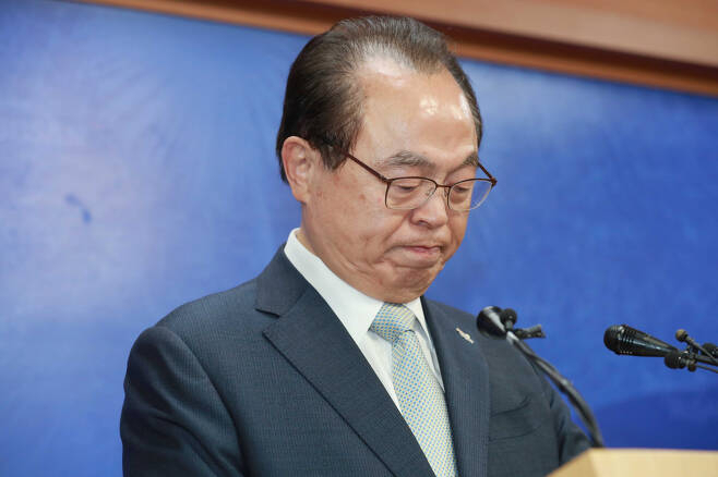 [연합]