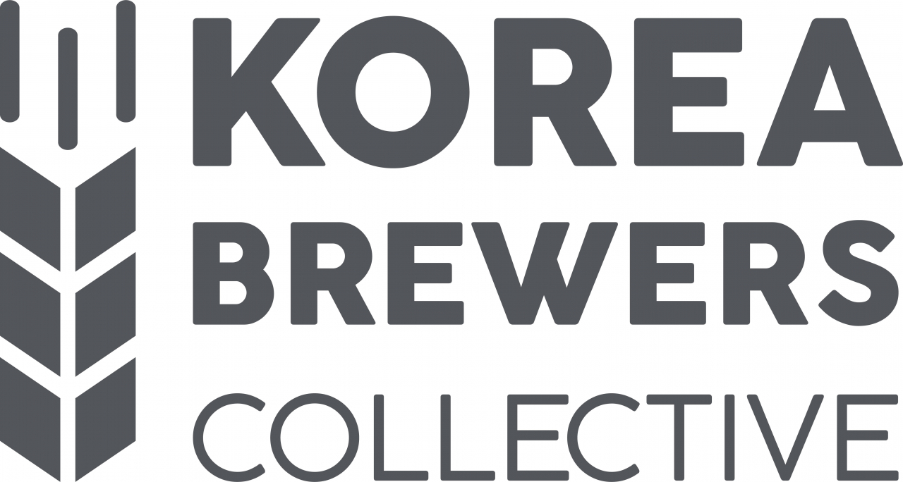 오비맥주가 1일 론칭한 수제맥주 협업 전문 브랜드 KBC. [오비맥주 제공]