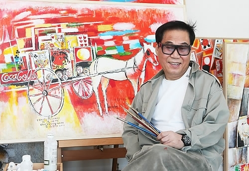 [헤럴드경제DB]
