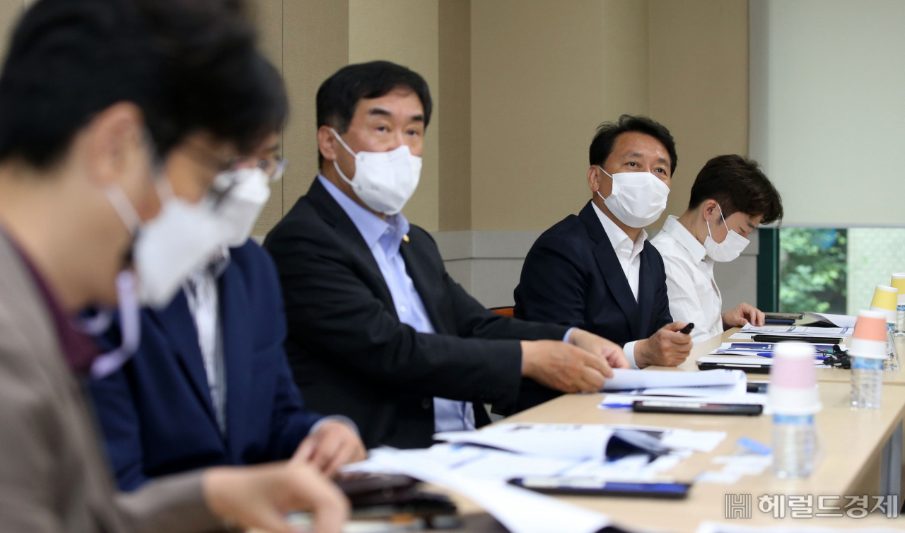 [국회사진기자단]