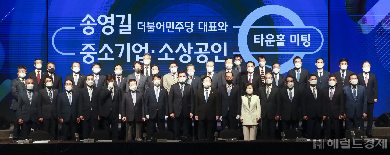 [국회사진기자단]
