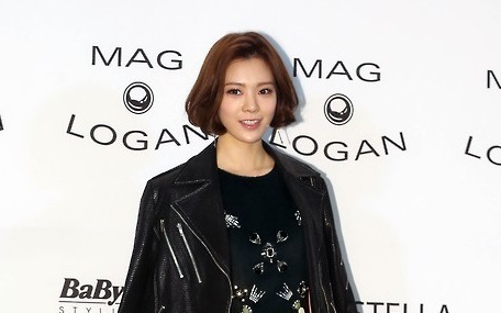[연합]