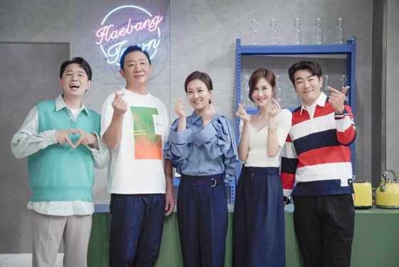 [JTBC제공]