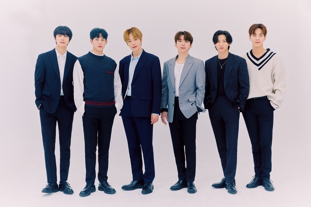 (Credit: Starship Entertainment)