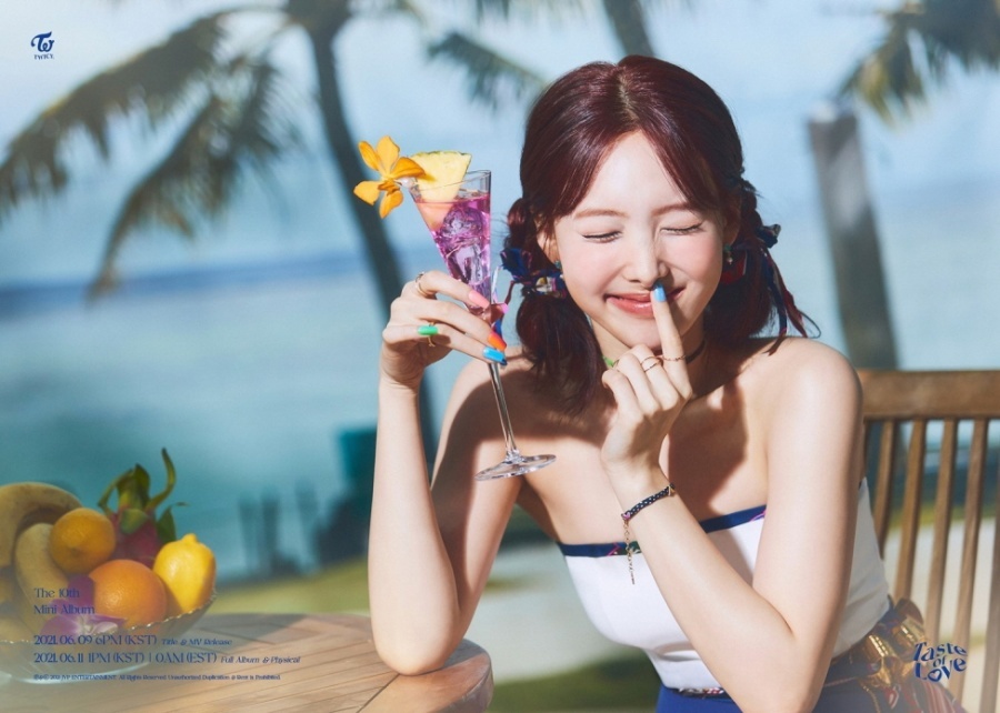 (Credit: JYP Entertainment)