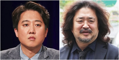 [연합]