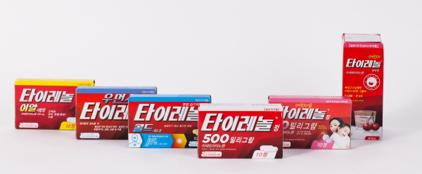 [헤럴드경제DB]