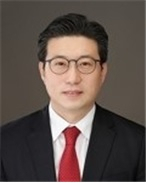 이창근 서울시 대변인, [서울시 제공]