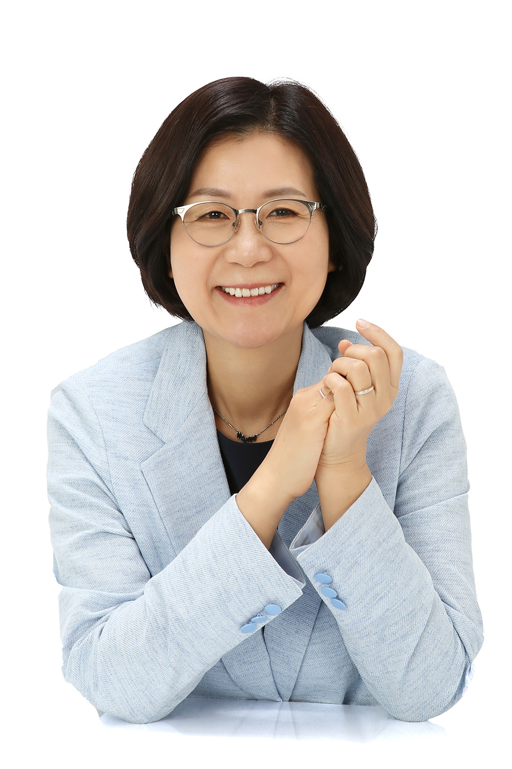 권인숙 더불어민주당 의원[의원실 제공]