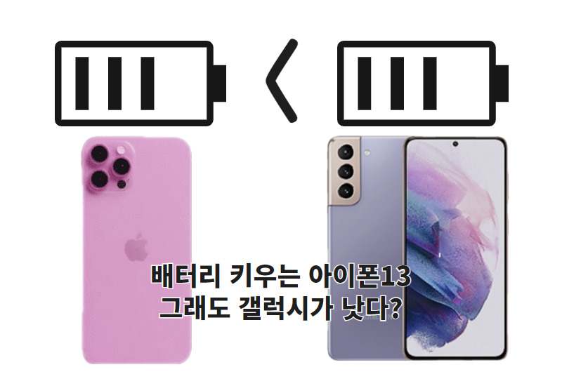 [출처=씨넷]