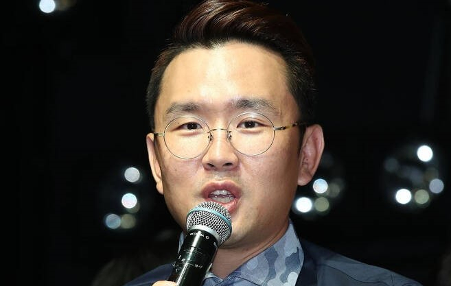[연합]