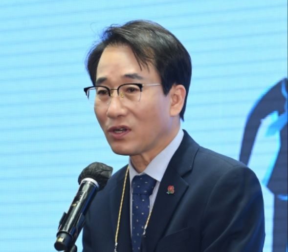 이원욱 더불어민주당 의원[의원실 제공]