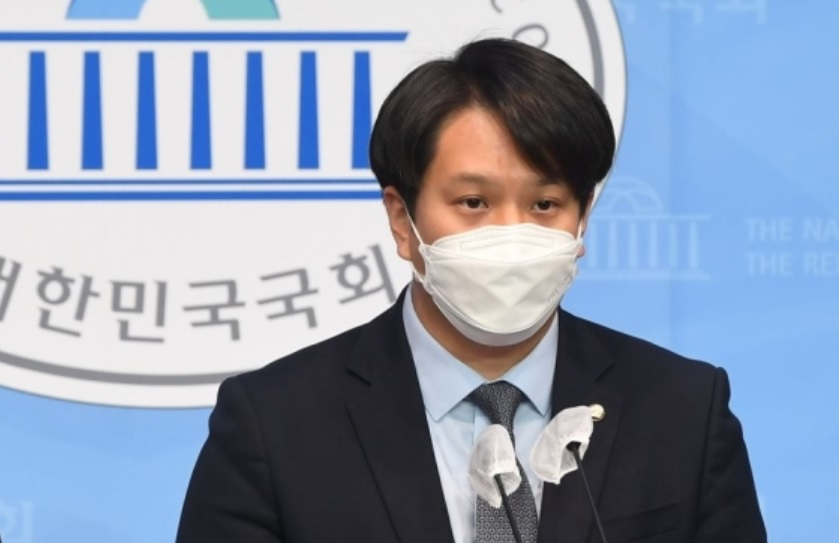전용기 더불어민주당 의원[이상섭 기자]