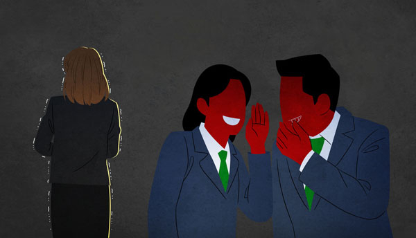 사진은 기사 내용과 직접적인 관련 없음. [아이클릭아트]