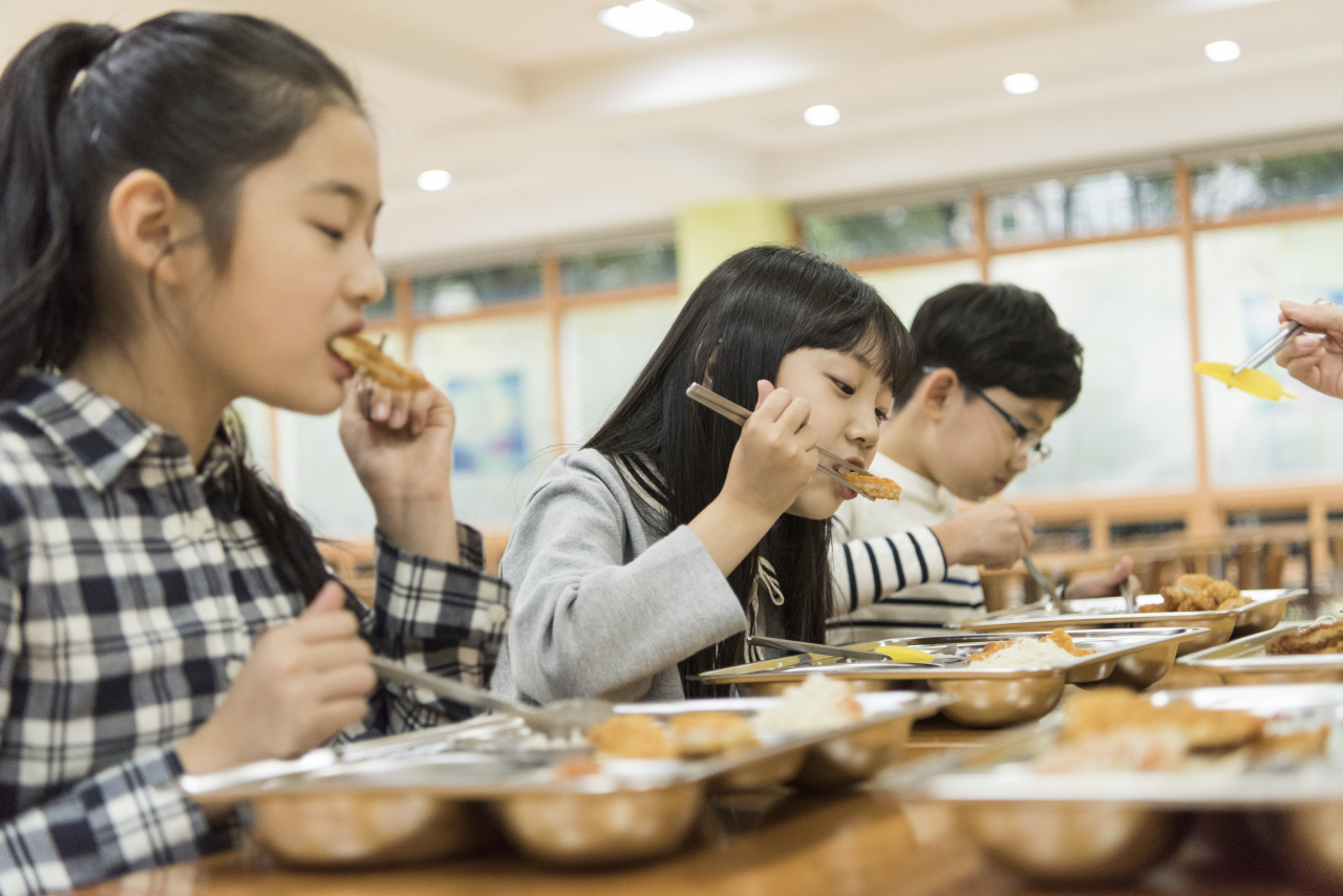 사진은 기사와 무관. [아이클릭아트]