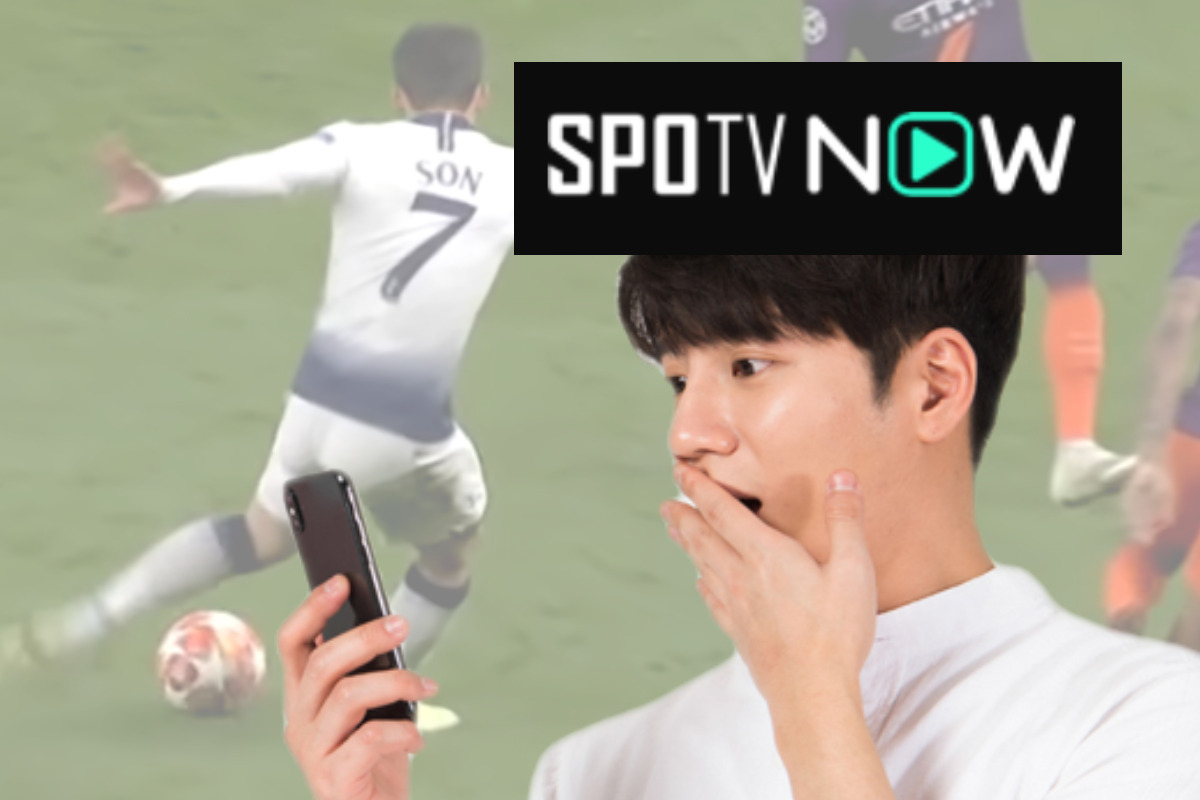 [아이클릭아트]