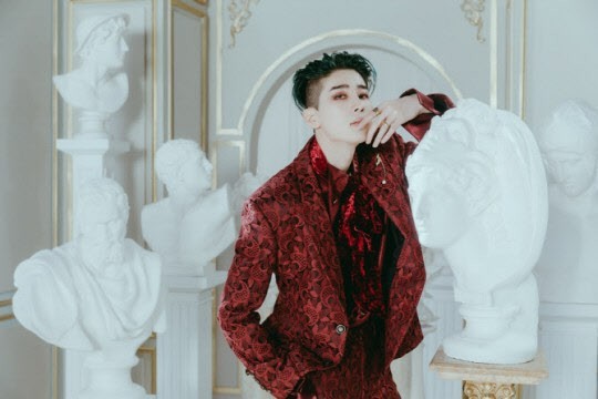 (Credit: Play M Entertainment)