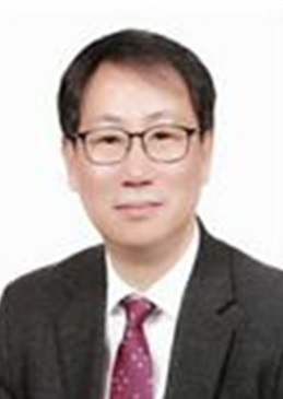 김영철 제5대 한국연구재단 사무총장.[한국연구재단 제공]