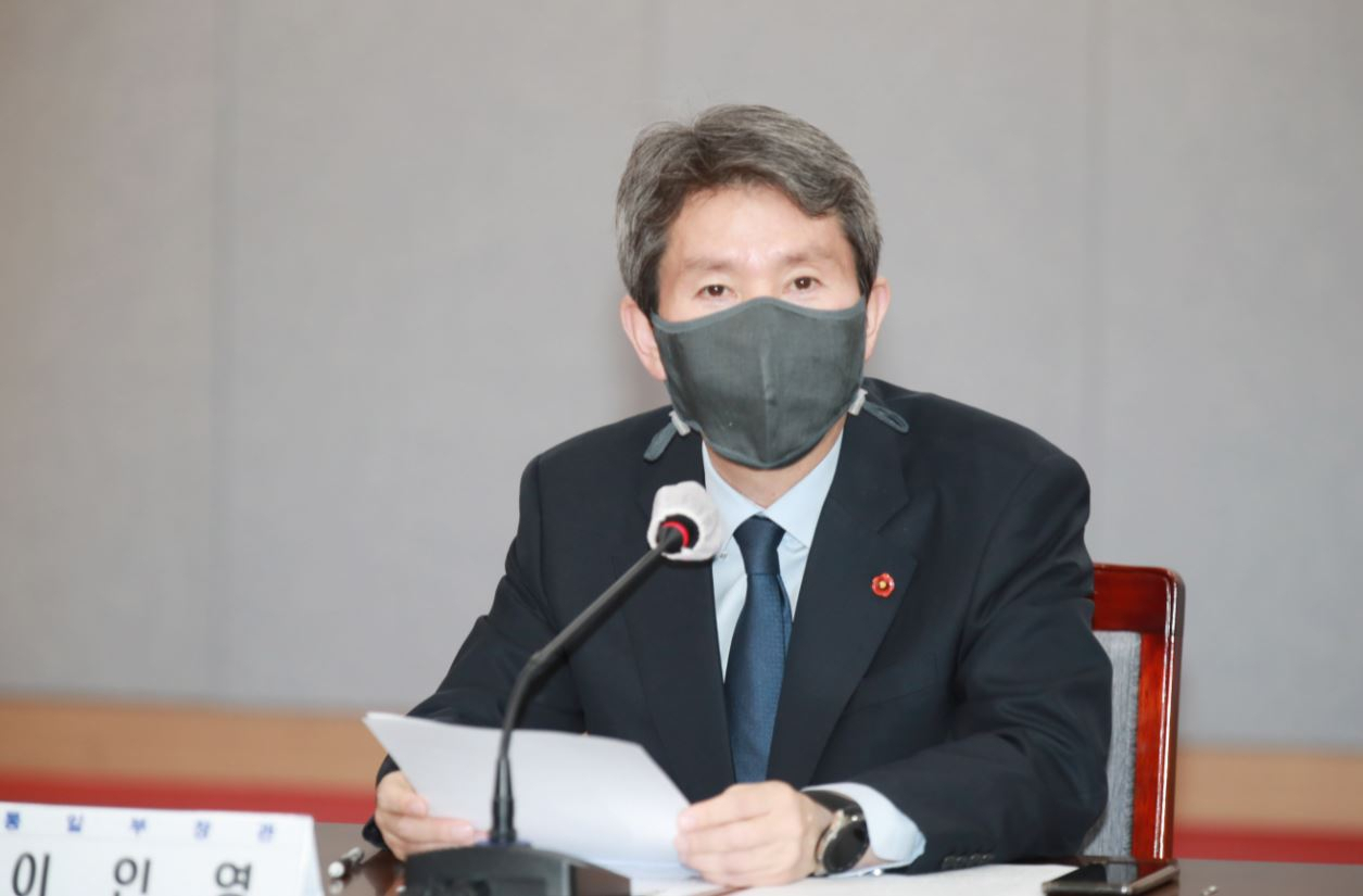 사진=연합뉴스
