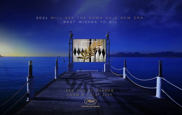(Festival de Cannes)