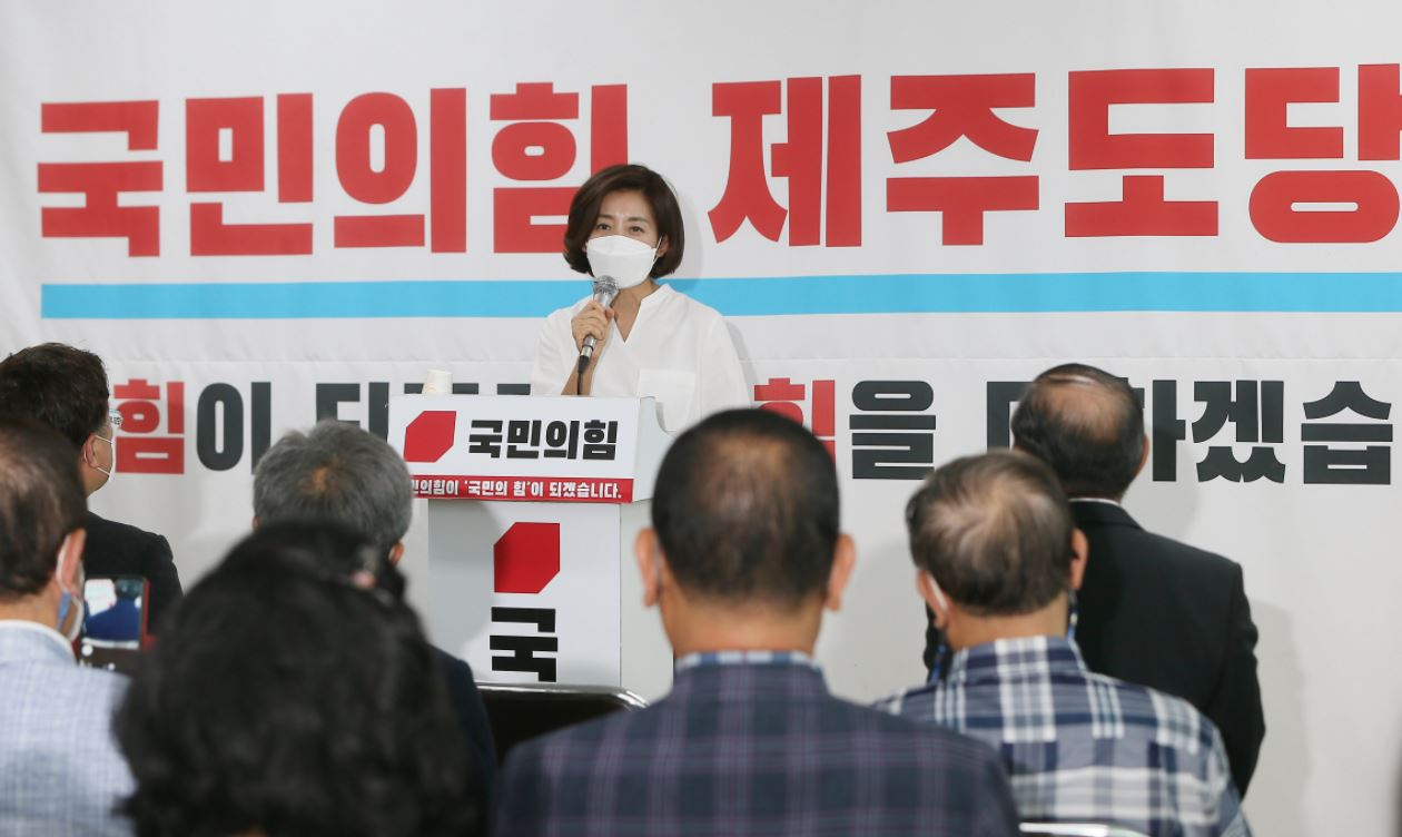 사진=연합뉴스