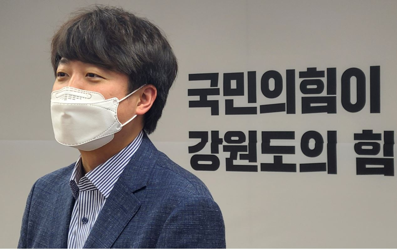 사진=연합뉴스