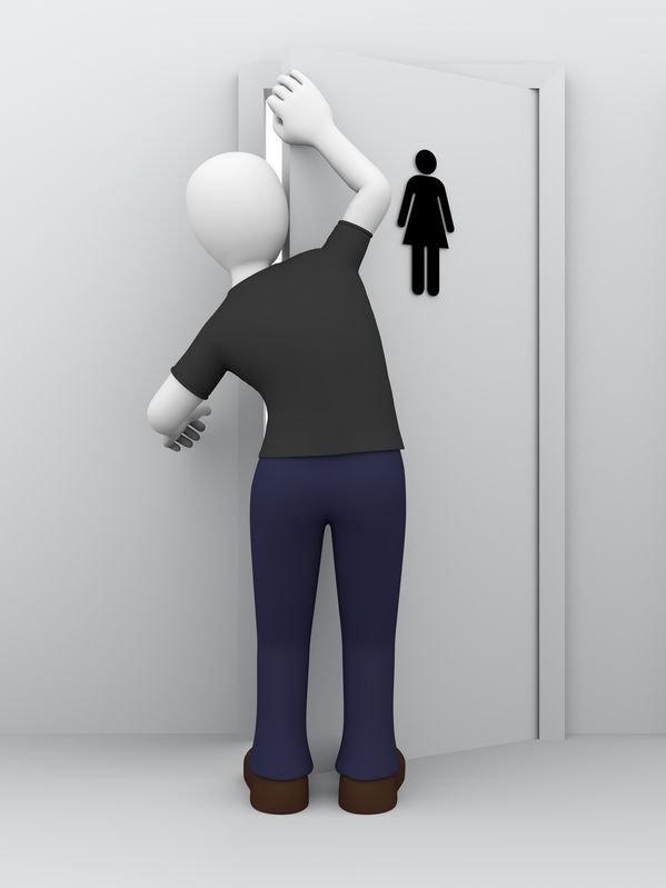 사진은 기사 내용과 직접적인 관련 없음. [123rf]