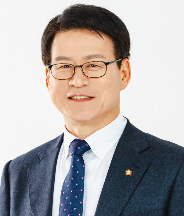 임호선 더불어민주당 의원. [의원실 제공]