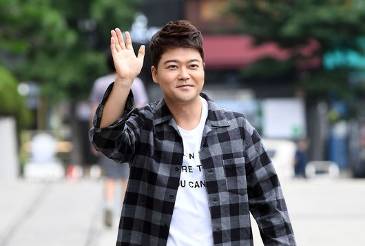 [osen]