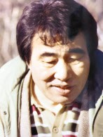 1세대 공연 기획자·극작가 김지일 선생 췌장암으로 별세