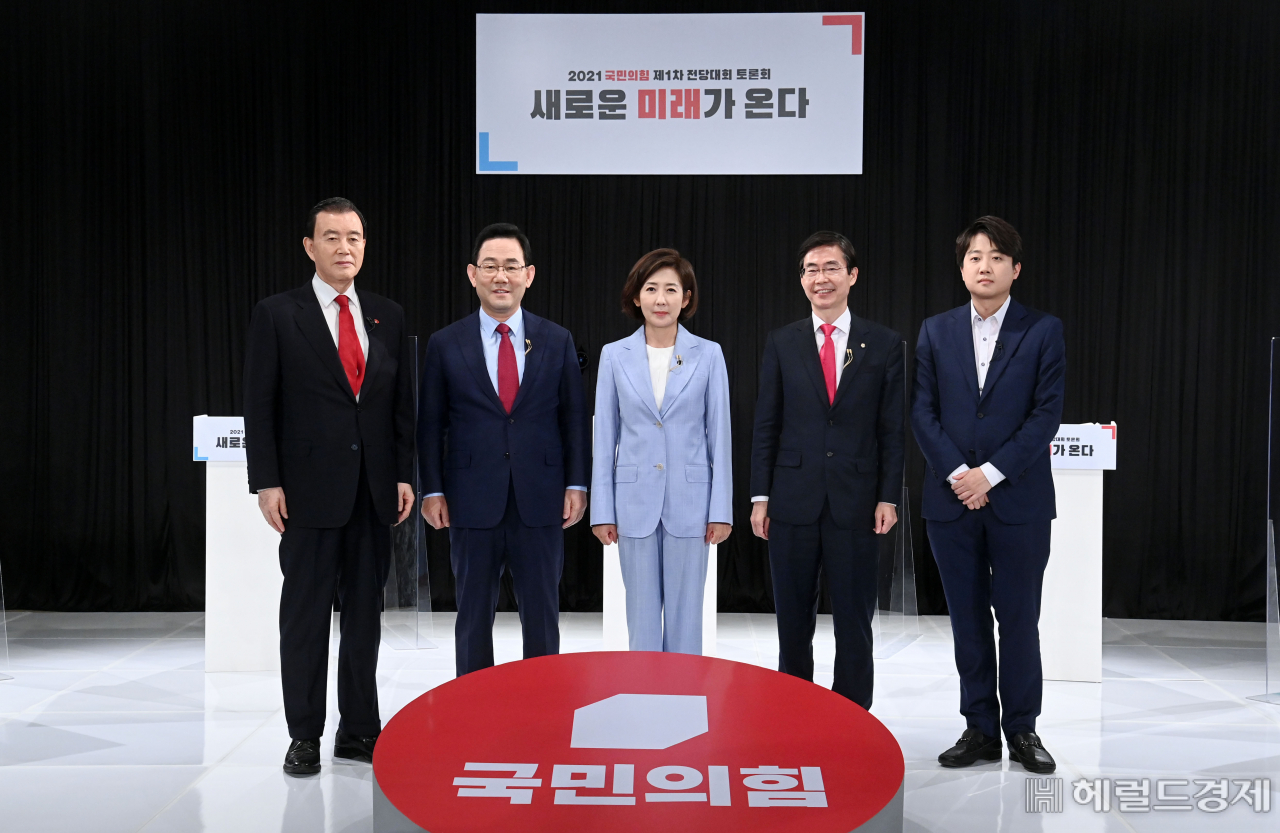 [사진=국회사진기자단]