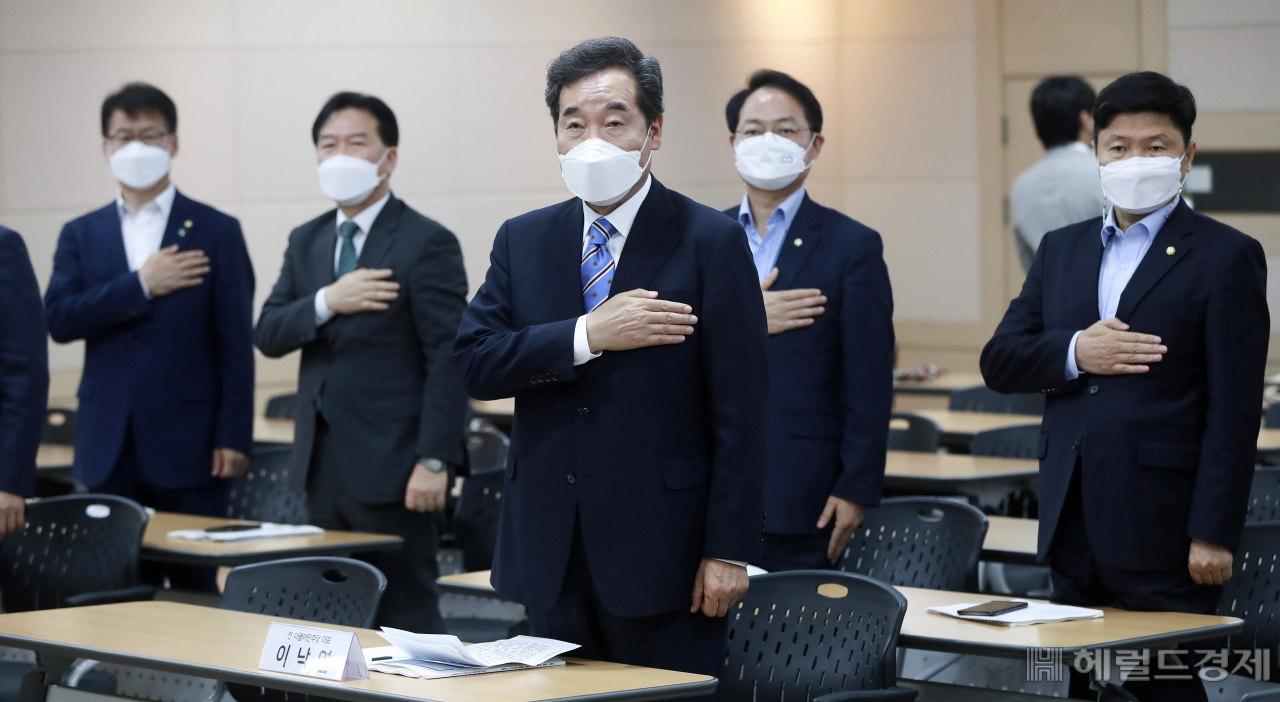 [사진=국회사진기자단]