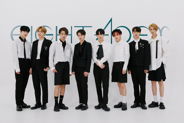 (Credit: C9 Entertainment)